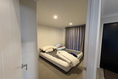 Photo of property in 26 Cambridge Street, Putaruru, 3411