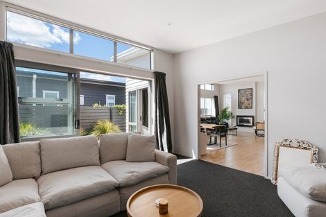 Photo of property in 19 Selliera Place, Papamoa Beach, Papamoa, 3118