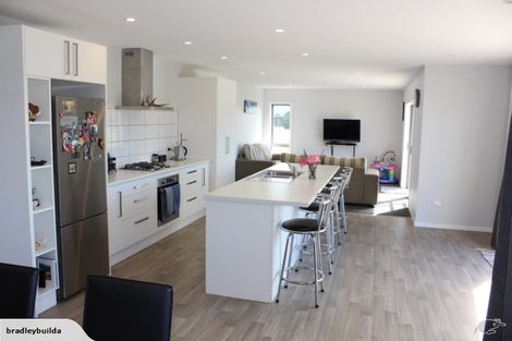 Photo of property in 156 Ngaio Drive, Matarangi, Whitianga, 3592