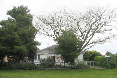 Photo of property in 9 Graham Street, Blenheim, 7201