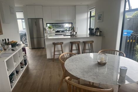 Photo of property in 8 Swift Court, Tauranga South, 3112