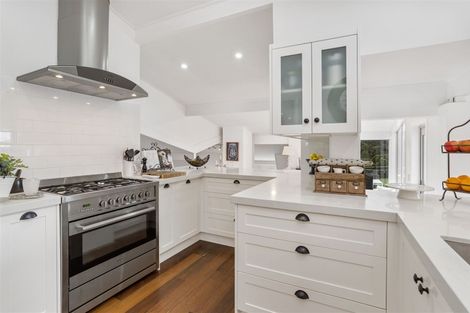 Photo of property in 66 Sandstone Road, Whitford, Manurewa, 2576