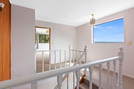 Photo of property in 15 Karaka Street, Eastbourne, Lower Hutt, 5013