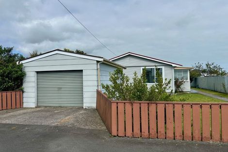 Photo of property in 118a Derby Street, Westport, 7825