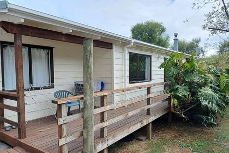 Photo of property in 2/35 Glendon Avenue, Avondale, Auckland, 1026