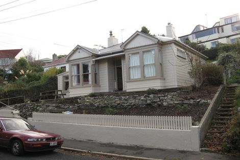 Photo of property in 11 Henry Street, Maori Hill, Dunedin, 9010