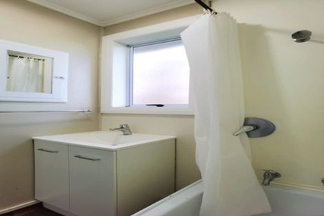 Photo of property in 46b Davie Street, Hokitika, 7810