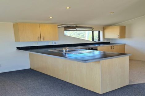 Photo of property in 24 Morere Street, Titahi Bay, Porirua, 5022