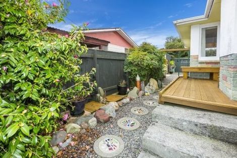 Photo of property in 12a Ebdentown Street, Ebdentown, Upper Hutt, 5018