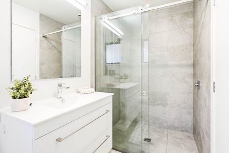 Photo of property in 8 Edwin Street, Caversham, Dunedin, 9012