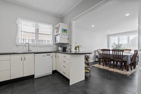 Photo of property in 10 Hulme Street, Roslyn, Palmerston North, 4414