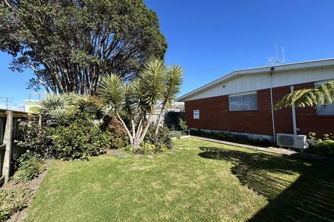 Photo of property in 410a Otumoetai Road, Otumoetai, Tauranga, 3110