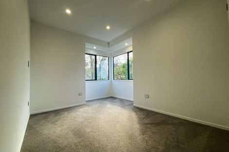Photo of property in City Gardens Apartments, 10f/76 Albert Street, Auckland Central, Auckland, 1010