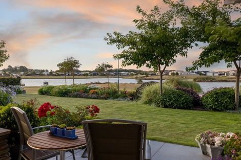 Photo of property in 61 The Esplanade, Pegasus, 7612