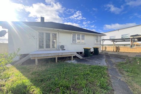 Photo of property in 18 Gaye Crescent, Otara, Auckland, 2023