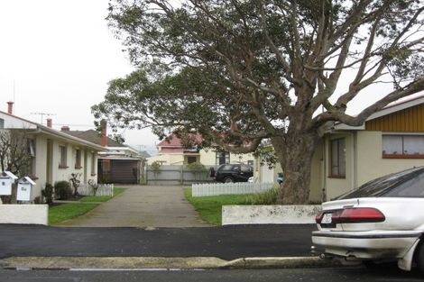 Photo of property in 4b Bellona Street, Saint Kilda, Dunedin, 9012