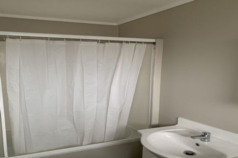 Photo of property in 33 Luke Street, Otahuhu, Auckland, 1062