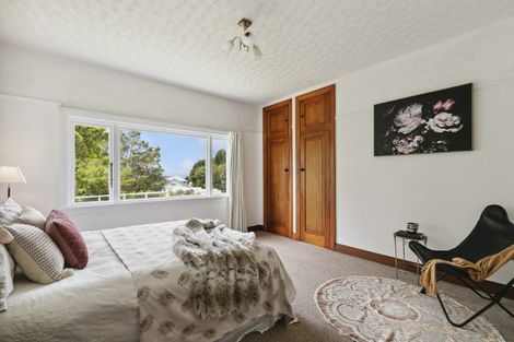 Photo of property in 2/56 Tanera Crescent, Brooklyn, Wellington, 6021