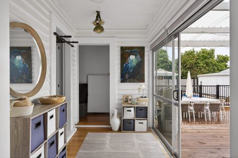 Photo of property in 33 Albert Street, Te Hapara, Gisborne, 4010