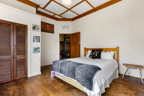 Photo of property in 26 Maata Street, Taumarunui, 3920