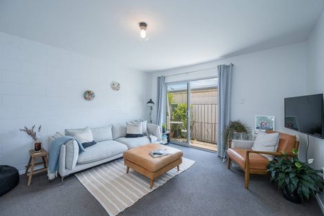 Photo of property in 2/145 Milton Street, The Wood, Nelson, 7010