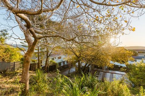 Photo of property in 7 Livet Place, Papakowhai, Porirua, 5024