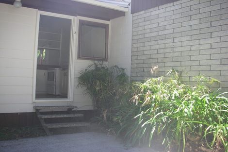 Photo of property in 2/25 Saxon Street, Waterview, Auckland, 1026