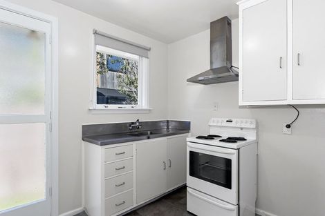 Photo of property in 381 Gloucester Street, Linwood, Christchurch, 8011