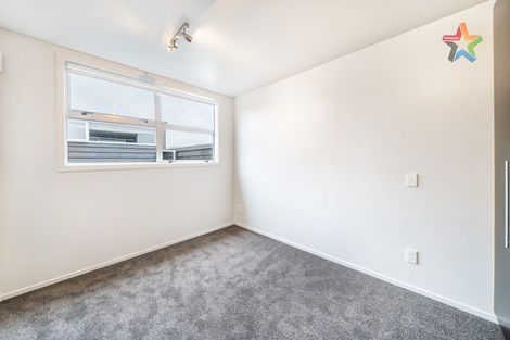 Photo of property in 16/337 Jackson Street, Petone, Lower Hutt, 5012