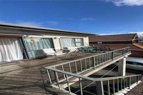 Photo of property in 16/14 Hardley Street, Whitiora, Hamilton, 3200