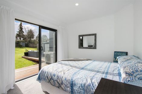 Photo of property in 60 Bradford Street, Waihi, 3610