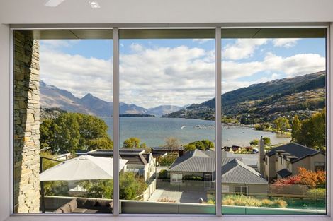 Photo of property in 9 Stewart Street, Frankton, Queenstown, 9300