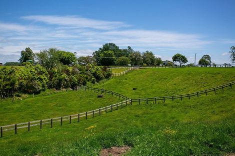 Photo of property in 26a Brown Road, Te Poi, Tirau, 3485