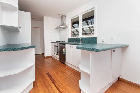 Photo of property in 19 Eton Drive, Hillcrest, Hamilton, 3216