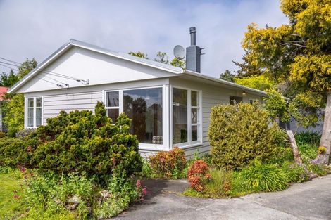 Photo of property in 15 Coddington Crescent, Masterton, 5810