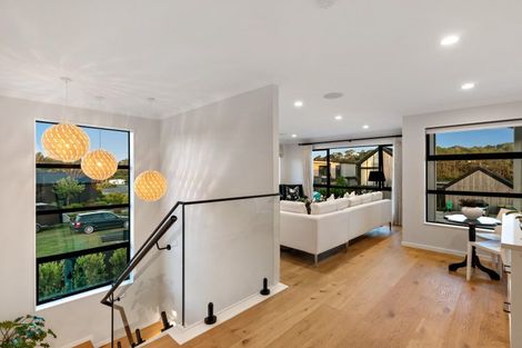 Photo of property in 91 Riverhead Point Drive, Riverhead, 0820