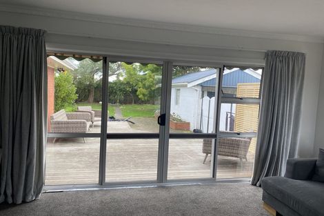 Photo of property in 50 Samuel Street, Hoon Hay, Christchurch, 8025