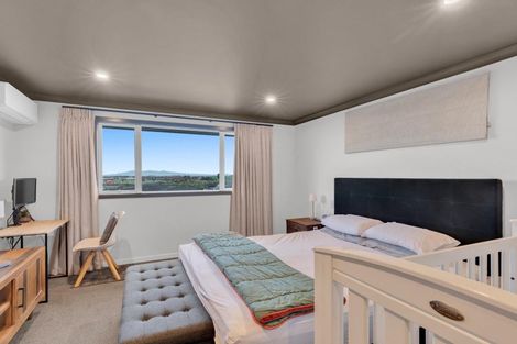 Photo of property in 13 Reponui Court, Rototuna North, Hamilton, 3210