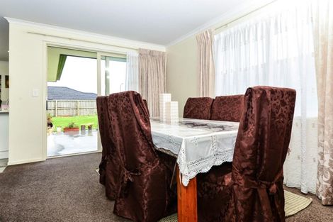 Photo of property in 26 Glaisdale Crescent, Flagstaff, Hamilton, 3210