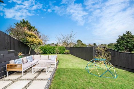 Photo of property in 41 Tui Road, Raumati Beach, Paraparaumu, 5032