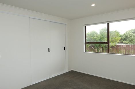 Photo of property in 26a Gray Avenue, Paraparaumu Beach, Paraparaumu, 5032