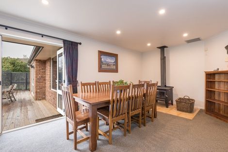 Photo of property in 125 Eighty Eight Valley Road, Wakefield, 7095