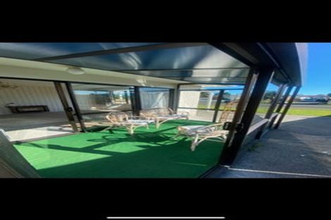 Photo of property in 3 Walker Crescent, Bulls, 4818