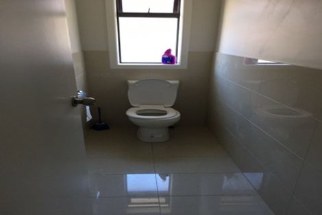 Photo of property in 10 Cate Road, Rototuna, Hamilton, 3210