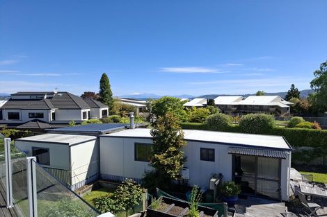 Photo of property in 21 Tui Street, Taupo, 3330