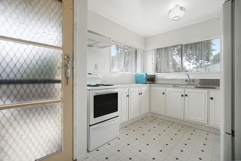 Photo of property in 1/39 Landscape Road, Papatoetoe, Auckland, 2025