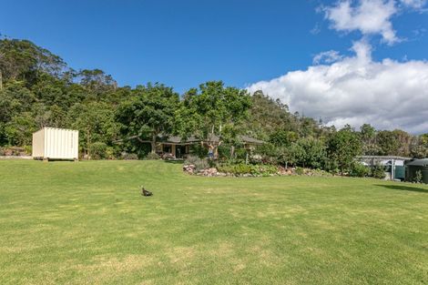 Photo of property in 6 Orchard Road, Hahei, Whitianga, 3591