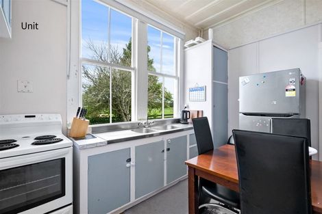 Photo of property in 48 George Street, Hikurangi, 0114
