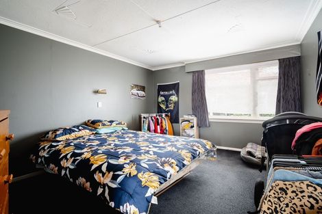 Photo of property in 22 Council Street, Saint Kilda, Dunedin, 9012