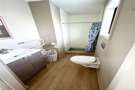 Photo of property in 177 Cashmere Road, Hoon Hay, Christchurch, 8025